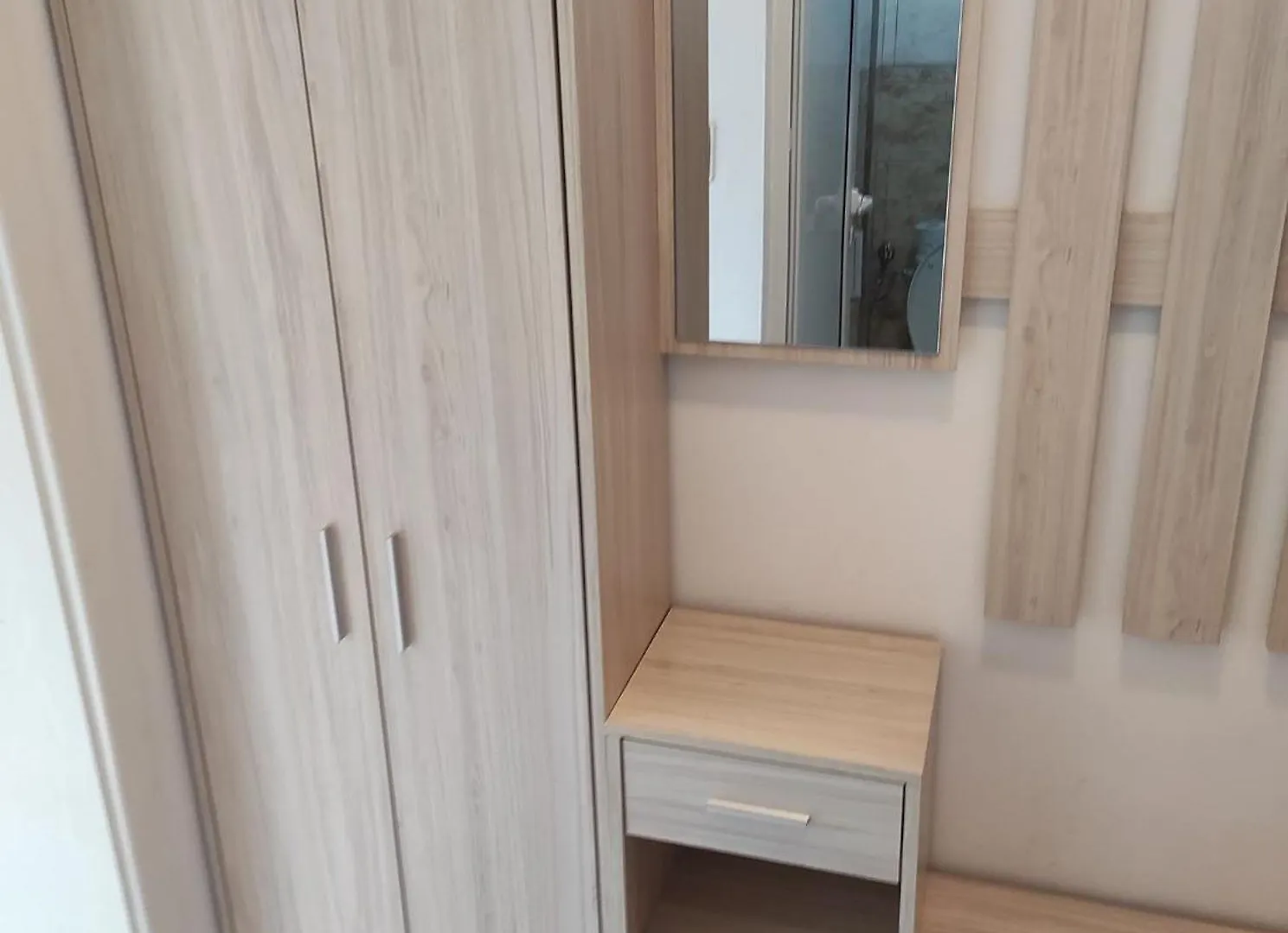 Apartment Ferienwohnung Sun Стамат Икономов 11 Plowdiw